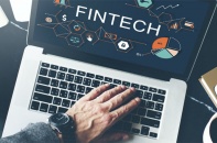 Thời điểm bùng nổ Fintech Việt