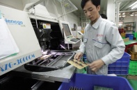 Doanh nghiệp nhà nước chuyển động quá chậm và thiếu chất lượng