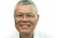 Quản chặt IPO, không sợ mất vốn nhà nước