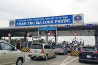 Định lại vị thế của “thượng đế” tại các dự án BOT