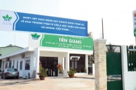 Nhắm lợi nhuận lớn, H.A.I loay hoay tìm điểm tựa