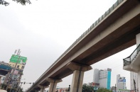 Sốt ruột vì “chậm giải ngân, chậm tăng trưởng”
