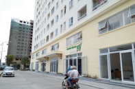 “Bắt bài” lách thuế và huy động vốn của doanh nghiệp địa ốc