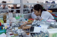 “Rát bỏng” đấu thầu thuốc và vật tư y tế tại TP.HCM