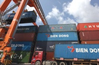 Giải mã bài toán “ăn tiền” của bất động sản công nghiệp 
