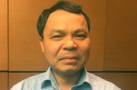 Làm gì để chống tham nhũng qua hình thức quà tặng?