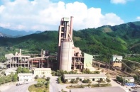 Lỗ ngàn tỷ, Xi măng Quang Sơn liệu có cửa về với Vicem
