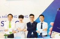 Đua mở ứng dụng gọi xe, ai sẽ chiến thắng?