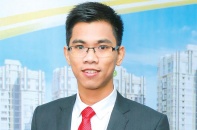 Lê Thanh Hoài, Sáng lập & CEO SuperShip: Uy tín thương hiệu phải đặt hàng đầu