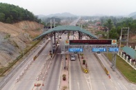 Lối thoát cho Dự án BOT Thái Nguyên - Chợ Mới