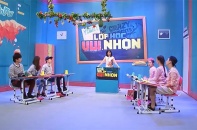 Đặt cược vào giá trị vô hình của Yeah1