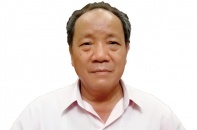 Tích tụ, tập trung ruộng đất phải có bàn tay nhà nước