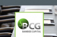 Bamboo Capital dồn vốn cho các ngành thời thượng