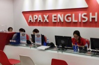 Apax Holdings có lớn quá nhanh?