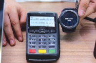 Samsung Pay và quá trình thúc đẩy thanh toán di động tại Việt Nam