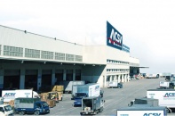 ACV bán rẻ "con gà đẻ trứng vàng"?