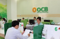 Tái diễn cuộc đua tăng vốn ngân hàng