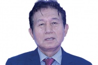 Doanh nghiệp da giày Hàn Quốc hướng mạnh dòng vốn vào Việt Nam
