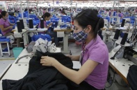 Hàng Việt có cơ hội tăng thêm 16 tỷ USD vào EU