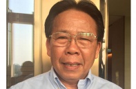 Khuyến khích doanh nghiệp FDI chuyển giao công nghệ