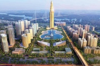 Thu hút FDI: Khi liên doanh quay trở lại