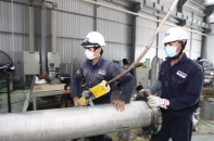 Hiến kế thu hút dòng vốn FDI thế hệ mới