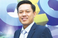 Doanh nhân Nguyễn Đình Tú, Giám đốc NT INDEC: Lấy tử tế làm giá trị cốt lõi Doanh nhân Nguyễn Đình Tú, Giám đốc NT INDEC: Lấy tử tế làm giá trị cốt lõi