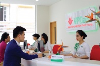 Đại gia canh giờ ra tay, thị trường M&A có thể vượt mốc 10 tỷ USD
