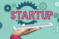 Sẽ không để start-up Việt phải sang Singapore thành lập doanh nghiệp