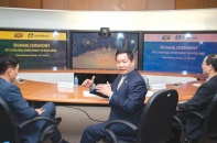 FPT thâu tóm Intellinet: Đường tắt thực hiện dịch vụ chuyển đổi số 