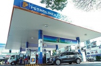 Petrolimex thoái vốn để có tiền đầu tư 