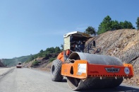 Sửa Luật Đầu tư công: Không quên chuyện “gác cổng” 
