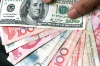 Kịch bản điều hành tỷ giá