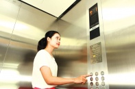 Đấu thầu mua sắm: Tái phát “bệnh” coi nhẹ hàng Việt 