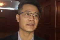 Quy định “vốn mỏng” để chống chuyển giá 