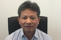 Đầu tư hạ tầng giao thông: Huy động vốn BOT phải là phương thức chủ đạo