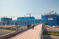 Cổ phần hóa doanh nghiệp nhà nước: Chỉ đích danh những nơi chậm trễ 
