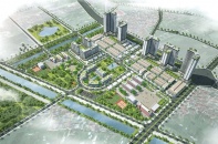 Dư địa tăng trưởng mới của Kosy Group