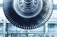 Giải pháp đa ngành của Mitsubishi Heavy Industries tại Việt Nam