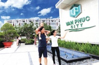 Tập đoàn Đại Phúc: Giá trị khách hàng và triết lý kinh doanh “sống còn”