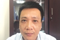 Fed tăng lãi suất không ảnh hưởng tới kinh tế Việt Nam
