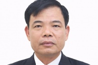 Sức sống mới cho nông nghiệp, nông dân