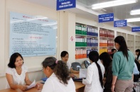 Đã có doanh nghiệp gục ngã