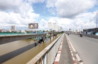 Giải ngân vốn đầu tư phát triển còn chậm