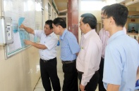 Tạo động lực để đồng bào dân tộc thiểu số phát triển kinh tế