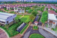 Vốn FII từ Singapore chủ động tìm đến Việt Nam 