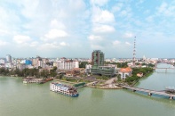 Cần Thơ kiến tạo môi trường đầu tư hấp dẫn