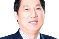 Chủ tịch KIDO: Hậu M&A mới là điều quyết định thành bại