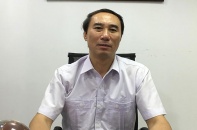 Quản lý thuế đối với hoạt động mua bán - sáp nhập (M&A) như thế nào