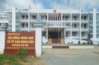 Cần Thơ: Huyện Cờ Đỏ phát triển nông nghiệp toàn diện, hiệu quả 